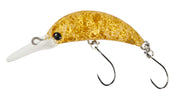 VOBLER LUCKY JOHN SAIKO F35 ATG 510 3.5CM 2.5G