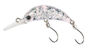 VOBLER LUCKY JOHN SAIKO F35 ATG 511 3.5CM 2.5G