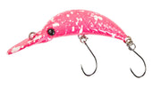VOBLER LUCKY JOHN SAIKO F35 ATG 803 3.5CM 2.5G