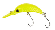 VOBLER LUCKY JOHN SAIKO F35 ATG 806 3.5CM 2.5G