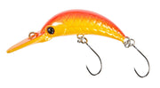 VOBLER LUCKY JOHN SAIKO F35 ATG 810 3.5CM 2.5G