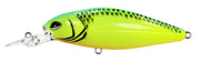 VOBLER LUCKY JOHN SHAD-X 8F 012 8CM 12G