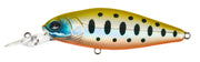 VOBLER LUCKY JOHN SHAD-XDR 8F 006 8CM 14G