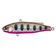 VOBLER LUCKY JOHN SOFT VIB 105 6.1CM 14G