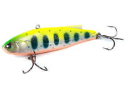 VOBLER LUCKY JOHN SOFT VIB 137 6.1CM 14G