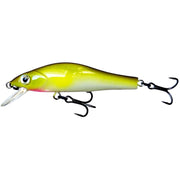 VOBLER  MUSTAD SCURRY MINNOW 55S 5,5CM/5G AYU