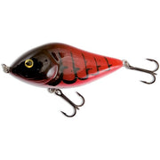 VOBLER NOMURA FRESH VIBRATION 7CM/17G CRAB