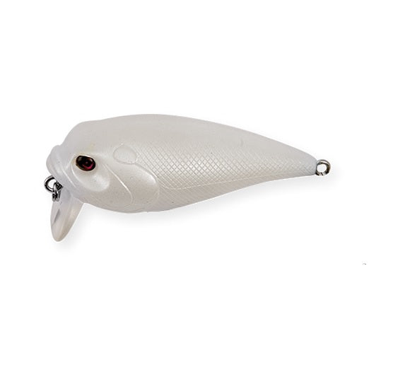 VOBLER NOMURA TOKYO CRANK FLOATING 912 5.5CM 8.8G