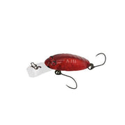VOBLER NOMURA TROUT RACE 3.5CM/3.10G SOFT RED