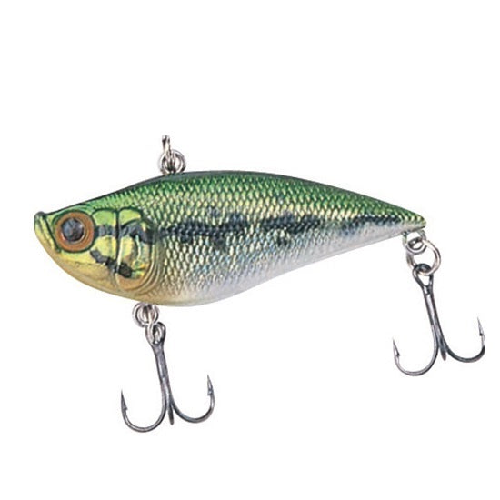 VOBLER OWNER MIRA VIBE 5268 6CM / 9.5GR BABY BASS