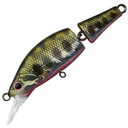 VOBLER PALMS BEATRICE A617 SINKING 8CM 18G
