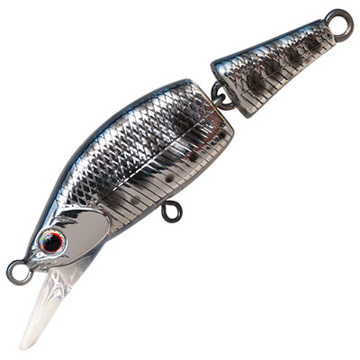 VOBLER PALMS BEATRICE AL519 SINKING 8CM 18G