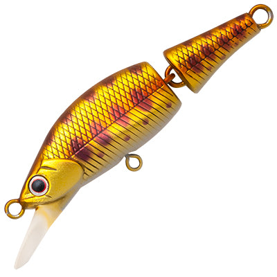 VOBLER PALMS BEATRICE MAL513 SINKING 8CM 18G