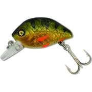 VOBLER QUANTUM CRANK GIPSY FD 3GR 26MM PERCH