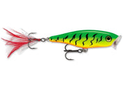 VOBLER RAPALA 07FT SKITTER POP