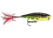 VOBLER RAPALA 07LF SKITTER POP