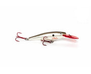 VOBLER RAPALA BP MINNOW RAP