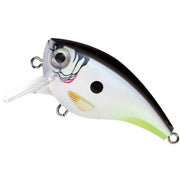 VOBLER RAPALA BX BRAT BIG CULOARE HDG 7CM 21G