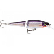 VOBLER RAPALA BX JOINTED FLOATING, CULOARE PDS, 9CM, 8G