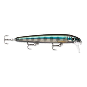 VOBLER RAPALA BX WALKING MINNOW, CULOARE SDW, 13CM, 22G