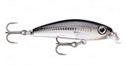 VOBLER RAPALA CH ULTRA LIGHT MINNOW
