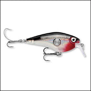 VOBLER RAPALA CLACKIN' CRANNK 7CM S 