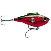 VOBLER RAPALA CLACKIN' RAP 6CM / 13GR  RCW