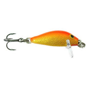 VOBLER RAPALA COUNTDOWN 2.5CM / 2.7GRGFR