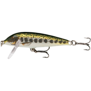 VOBLER RAPALA COUNTDOWN 3CM / 4GR MD