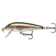 VOBLER RAPALA COUNTDOWN 9CM / 12GR RTL
