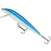VOBLER RAPALA COUNTDOWN CULOARE B 11CM 16G
