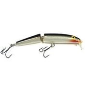 VOBLER RAPALA COUNTDOWN JOINTED 11CM / 16GR S