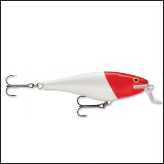 VOBLER RAPALA COUNTDOWN SHAD RAP 8CM / 14GR CLN