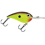 VOBLER RAPALA CRANKIN RAP 3CM HM 