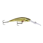 VOBLER RAPALA DEEP TAIL DANCER 7CM CARP 
