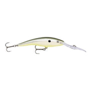 VOBLER RAPALA DEEP TAIL DANCER 7CM GGS 
