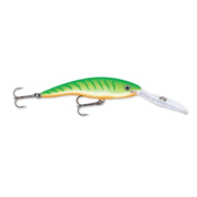 VOBLER RAPALA DEEP TAIL DANCER 7CM GTU 
