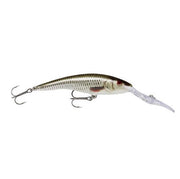 VOBLER RAPALA DEEP TAIL DANCER 7CM PEL 