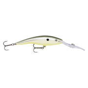 VOBLER RAPALA DEEP TAIL DANCER 9CM GGS 