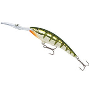 VOBLER RAPALA DEEP TAIL DANCER CULOARE FYP 7CM 9G