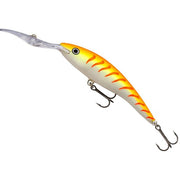 VOBLER RAPALA DEEP TAIL DANCER CULOARE OTU 7CM 9G
