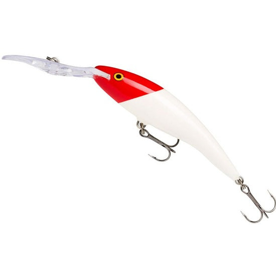 VOBLER RAPALA DEEP TAIL DANCER CULOARE RH 7CM 9G