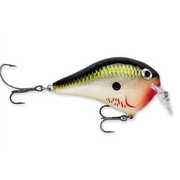 VOBLER RAPALA DIVES-TO FAT 6CM / 14GR BOS 