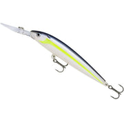 VOBLER RAPALA DOWN DEEP HUSKY JERK CULOARE HSD 10CM 11G