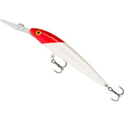 VOBLER RAPALA DOWN DEEP HUSKY JERK CULOARE RH 10CM 11G