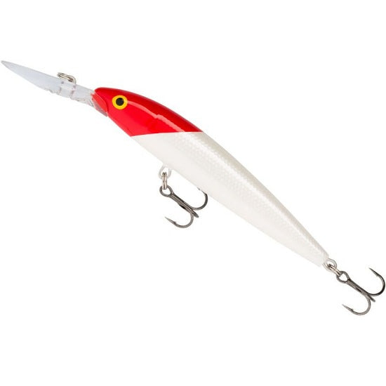 VOBLER RAPALA DOWN DEEP HUSKY JERK CULOARE RH 10CM 11G