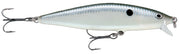 VOBLER RAPALA FLAT RAP 8CM PDS 