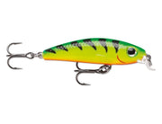 VOBLER RAPALA FT ULTRA LIGHT MINNOW