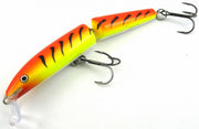 VOBLER RAPALA HT COUNTDOWN JOINTED