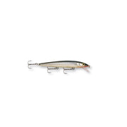 VOBLER RAPALA HUSKY JERK 12CM S 